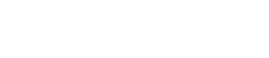 Estratijiya